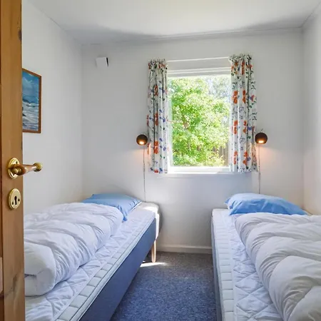 Awesome In With Wifi