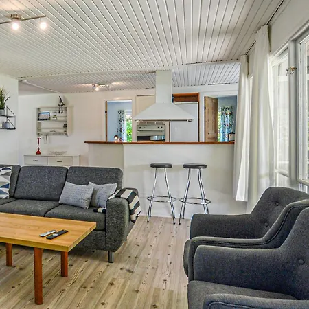 Awesome In With Wifi * Højby