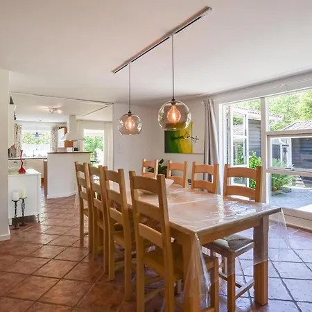 Awesome In With Wifi *