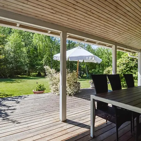 Awesome In With Wifi 別荘