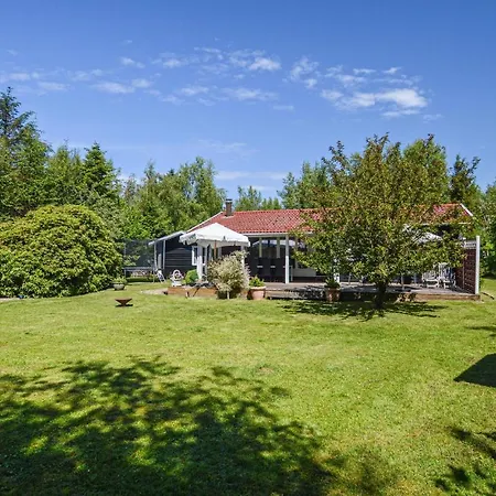 Awesome In With Wifi *