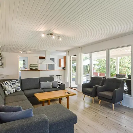 別荘 Awesome In With Wifi