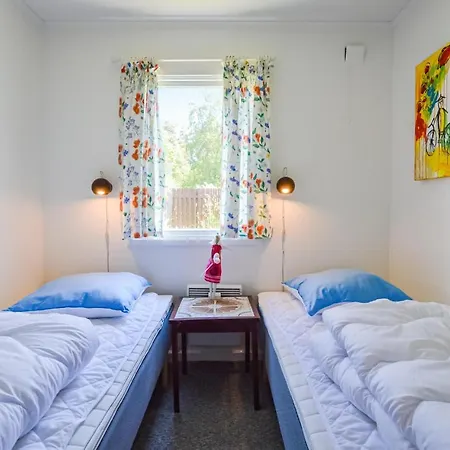 Awesome In With Wifi *