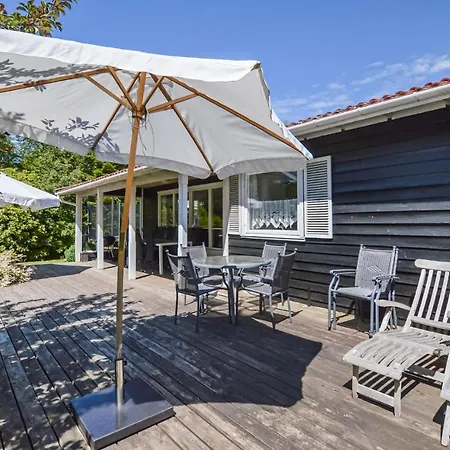 Awesome In With Wifi * Højby