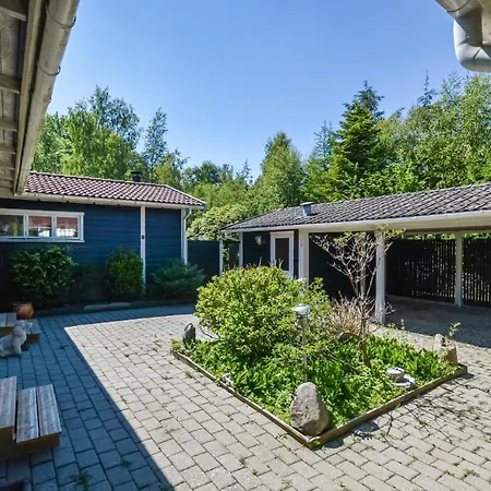 Awesome In With Wifi 別荘