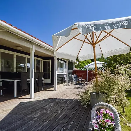 Awesome In With Wifi 別荘 *