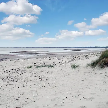 Awesome In With Wifi 別荘