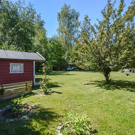 Awesome In With Wifi