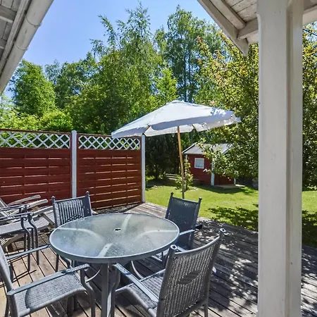 Awesome In With Wifi * Højby