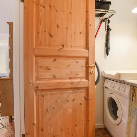 Awesome In With Wifi * Højby