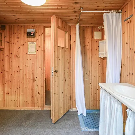 Awesome In With Wifi Højby