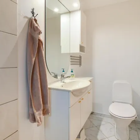 Awesome In With Wifi 別荘 *