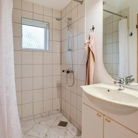 Awesome In With Wifi *