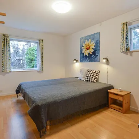 Awesome In With Wifi